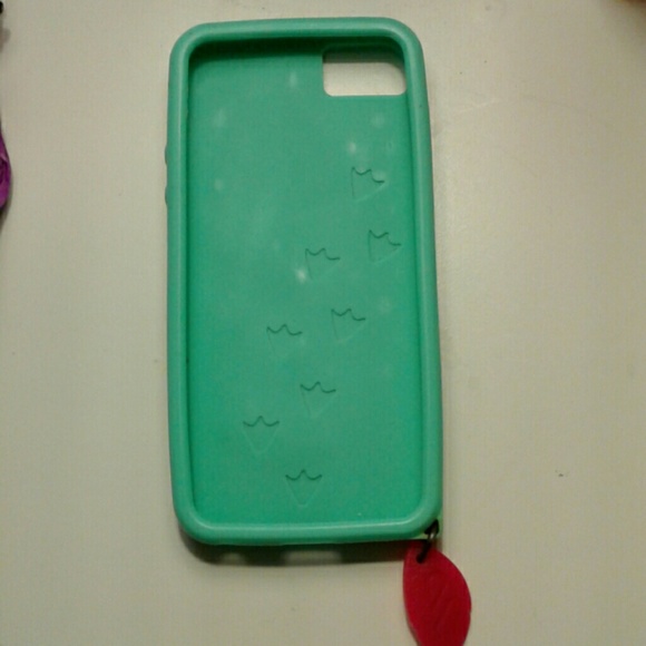 IPhone 5/5s case - Picture 2 of 2